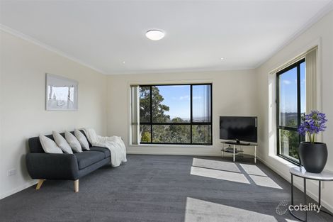 Property photo of 13 Mount Rumney Road Mount Rumney TAS 7170