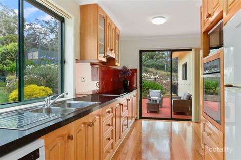Property photo of 13 Mount Rumney Road Mount Rumney TAS 7170