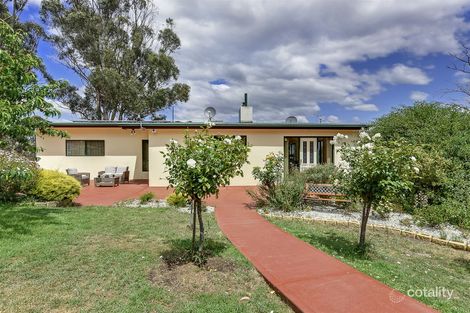 Property photo of 13 Mount Rumney Road Mount Rumney TAS 7170