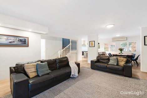 Property photo of 2/202 Longueville Road Lane Cove NSW 2066