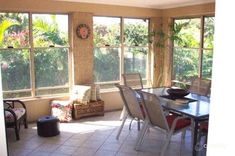 Property photo of 12 Carrabeen Drive Old Bar NSW 2430