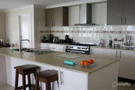 1 Birkdale Tce, West Wodonga, VIC 3690