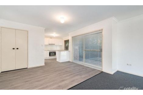 Property photo of 1 Hauff Close Eagleby QLD 4207