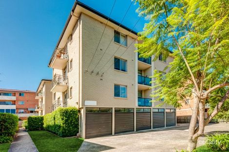 3/14-16 Ross St, Gladesville, NSW 2111