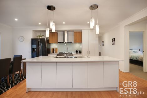 Property photo of 6 Greenglade Way Cranbourne East VIC 3977