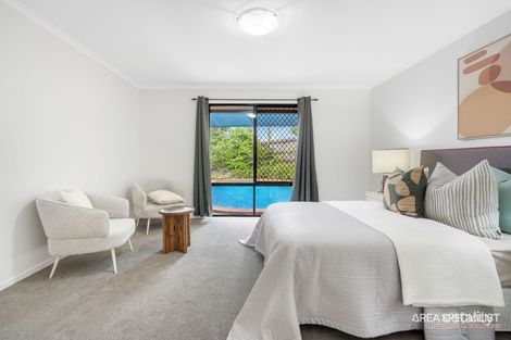 Property photo of 14 Avalon Court Ormeau QLD 4208