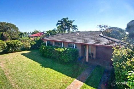 144 Ballina Rd, Alstonville, NSW 2477