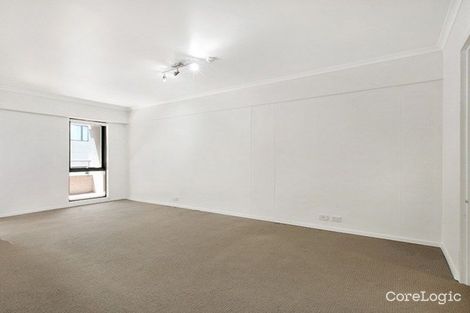 Property photo of 301/1 Poplar Street Surry Hills NSW 2010