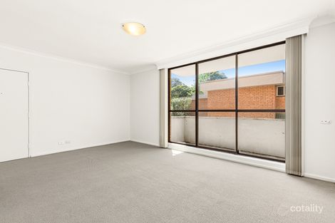 2/420-422 Mowbray Rd W, Lane Cove North, NSW 2066
