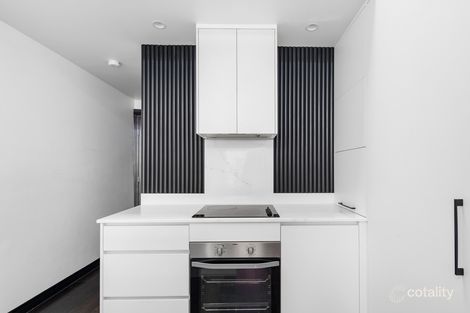 Property photo of 36/75 Welsby Street New Farm QLD 4005