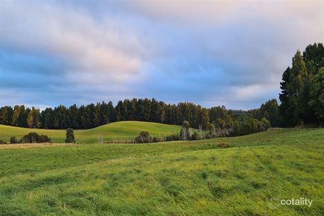 1418 Upper Natone Rd, Upper Natone, TAS 7321