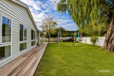 Property photo of 21 Caves Road Abbey WA 6280