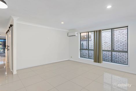 Property photo of 42 Hillsborough Close Robina QLD 4226
