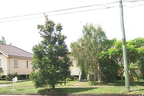 115 Baskerville St, Brighton, QLD 4017