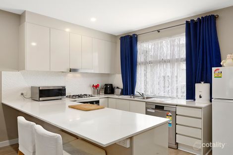 Property photo of 23D Grazing Avenue Morphett Vale SA 5162
