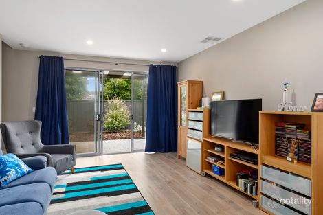 Property photo of 23D Grazing Avenue Morphett Vale SA 5162