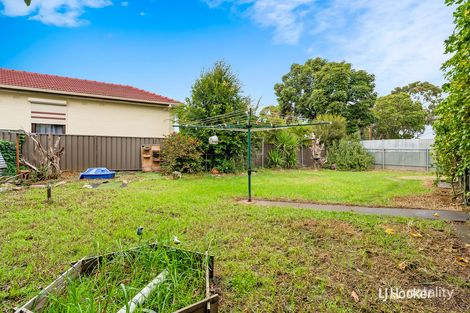 Property photo of 54 Midway Road Elizabeth East SA 5112