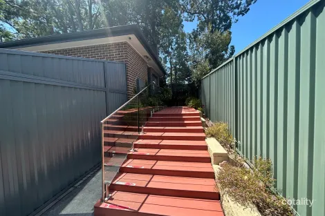 Property photo of 6 Downing Street Epping NSW 2121