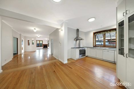 Property photo of 9 Parklands Crescent Brighton East VIC 3187