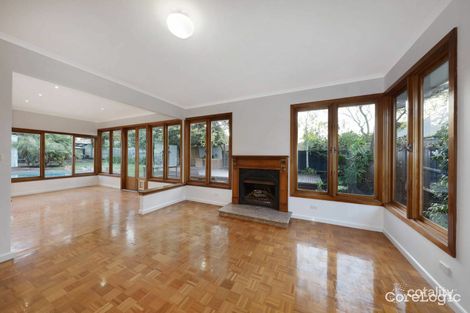 Property photo of 9 Parklands Crescent Brighton East VIC 3187