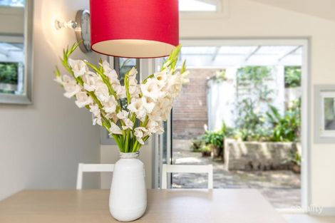 Property photo of 9 Longdown Street Newtown NSW 2042