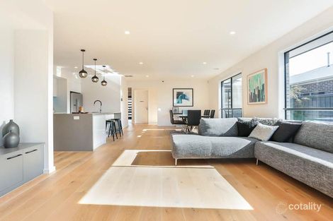 Property photo of 16 Darkum Street Clyde VIC 3978