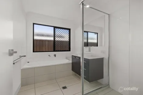 Property photo of 48 Tetra Crescent Ripley QLD 4306