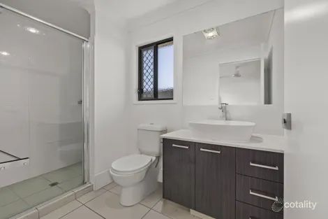 Property photo of 48 Tetra Crescent Ripley QLD 4306