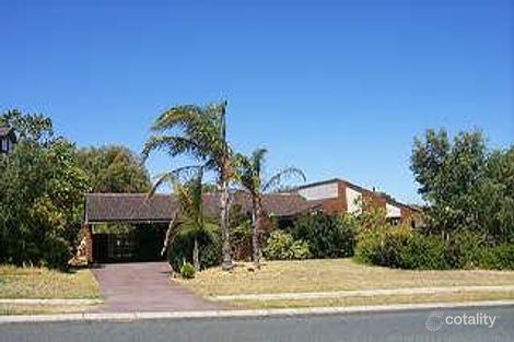 36 Poynter Dr, Duncraig, WA 6023