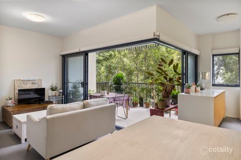 26/2-4 Garden Tce, Newmarket, QLD 4051