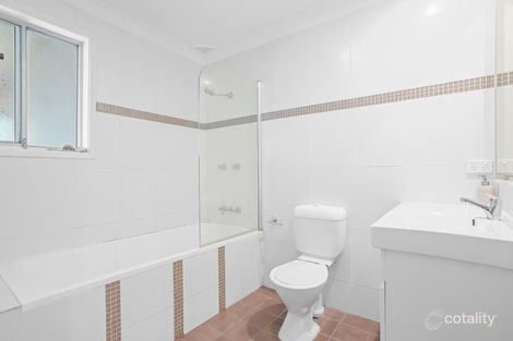 Property photo of 65 Himalaya Crescent Seven Hills NSW 2147