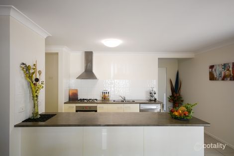 Property photo of 30 Moogerah Boulevard Redbank Plains QLD 4301
