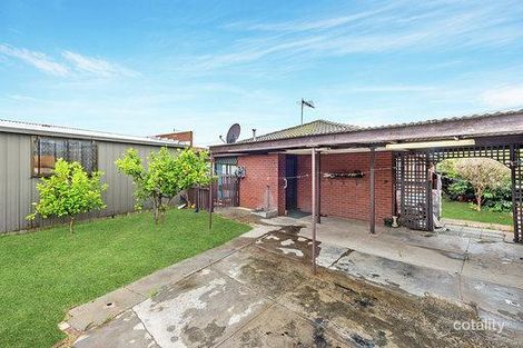 Property photo of 23 Eldorado Crescent Meadow Heights VIC 3048