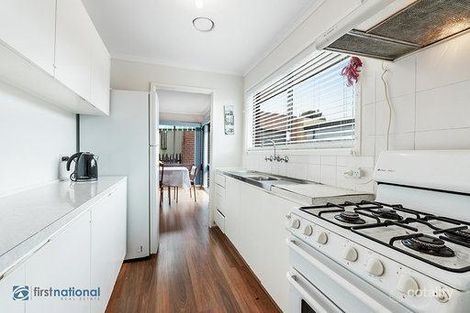 Property photo of 23 Eldorado Crescent Meadow Heights VIC 3048