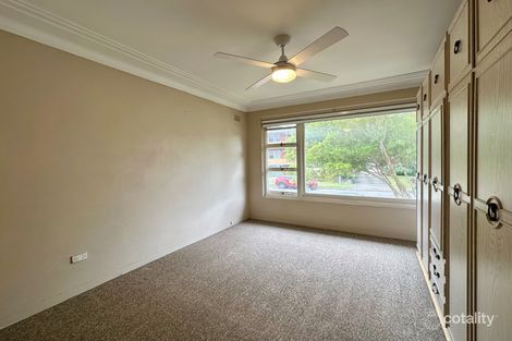 Property photo of 1 Letitia Street Oatley NSW 2223