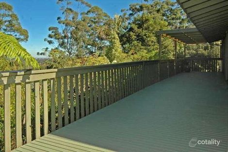 Property photo of 17 Aranda Drive Frenchs Forest NSW 2086