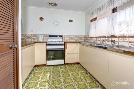 Property photo of 23 Sandpiper Place Frankston VIC 3199