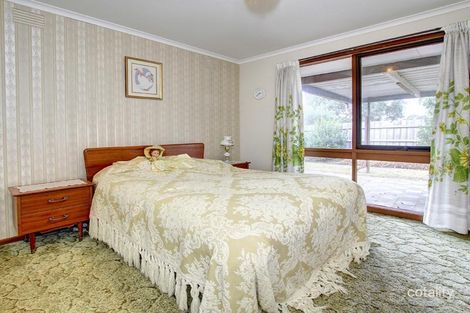 Property photo of 23 Sandpiper Place Frankston VIC 3199