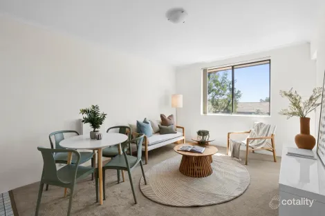 24/153 Murranji St, Hawker, ACT 2614