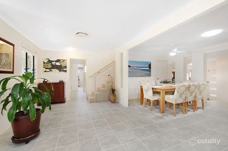 Property photo of 16 The Plateau Port Macquarie NSW 2444
