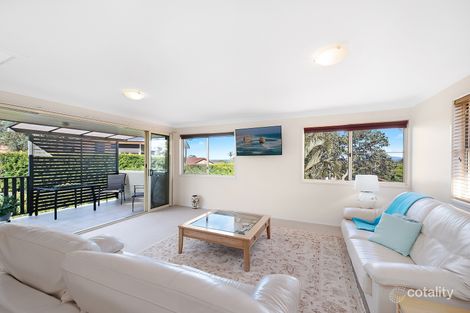 Property photo of 16 The Plateau Port Macquarie NSW 2444