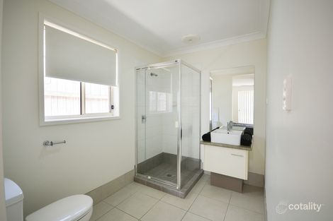 Property photo of 30 Moogerah Boulevard Redbank Plains QLD 4301