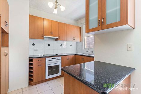 Property photo of 3/11-13 Green Street Kogarah NSW 2217