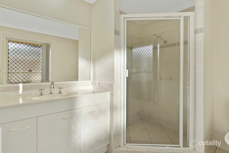 Property photo of 29 Newland Crescent Parkinson QLD 4115