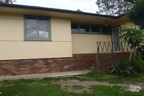 20 Kabarli Rd, Lalor Park, NSW 2147