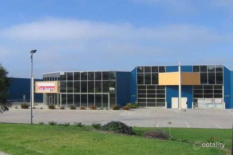 17/151-159 Princes Hwy, Hallam, VIC 3803