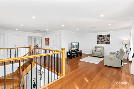 Property photo of 13 Solander Avenue Shell Cove NSW 2529