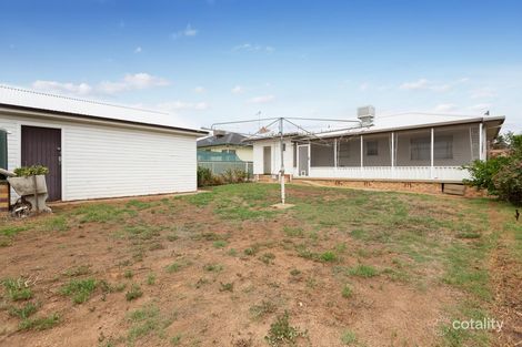 Property photo of 31 Edinburgh Street West Tamworth NSW 2340