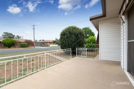 Property photo of 31 Edinburgh Street West Tamworth NSW 2340