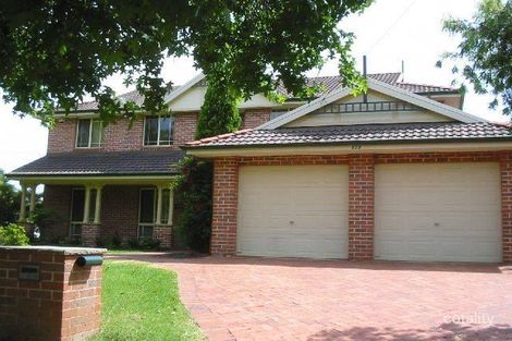 179 Excelsior Ave, Castle Hill, NSW 2154